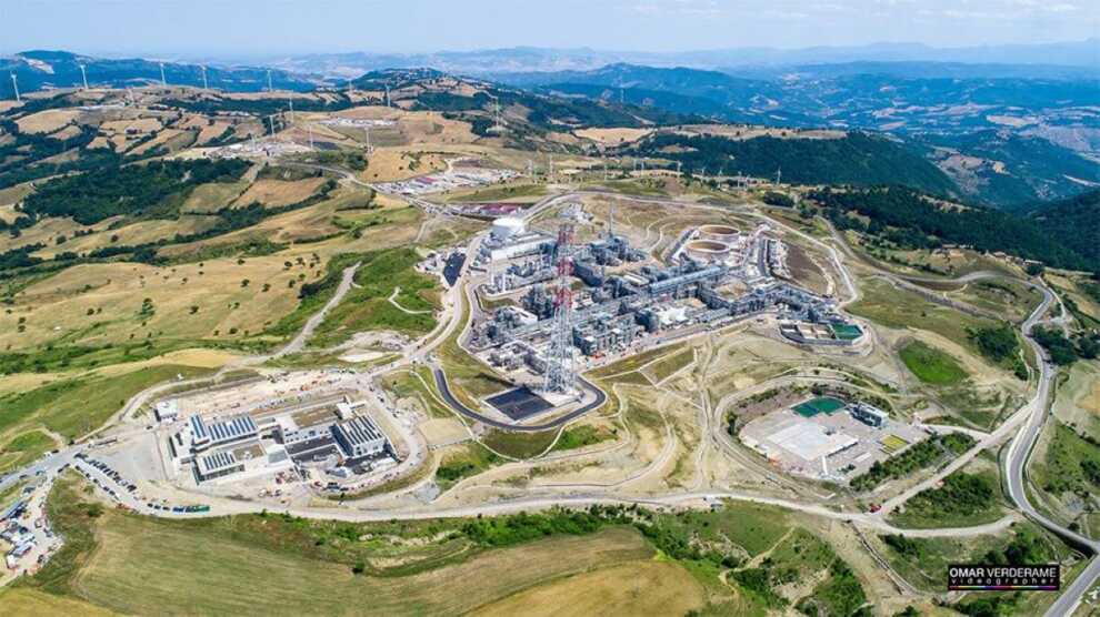 Licenziamenti alla Lucania Servizi, convocato il tavolo tecnico in Regione Basilicata