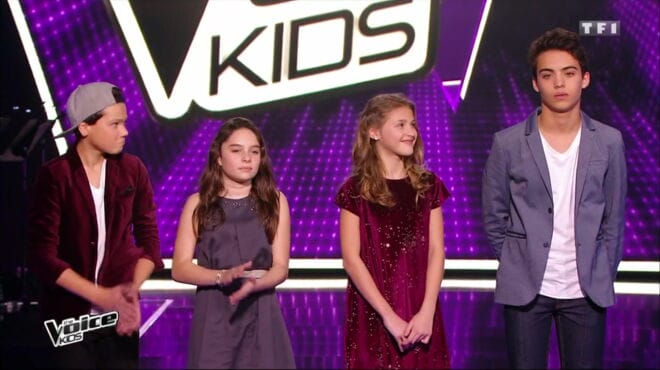 Matera su Raiuno: torna Imma Tataranni e un giovane talento partecipa a The voice kids Matera su Raiuno: torna Imma Tataranni e un giovane talento partecipa a The voice kids