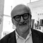 Pessimo show tra Grillo e “Giuseppi”