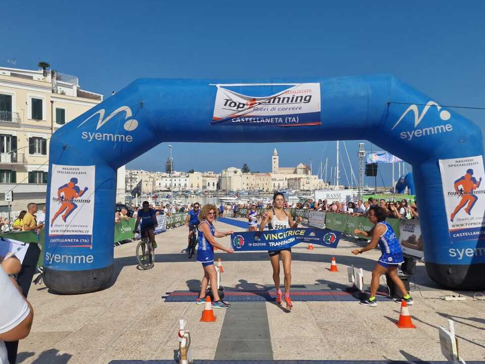 Torna “Tranincorsa”, ancora un weekend di sport e sociale per gli studenti