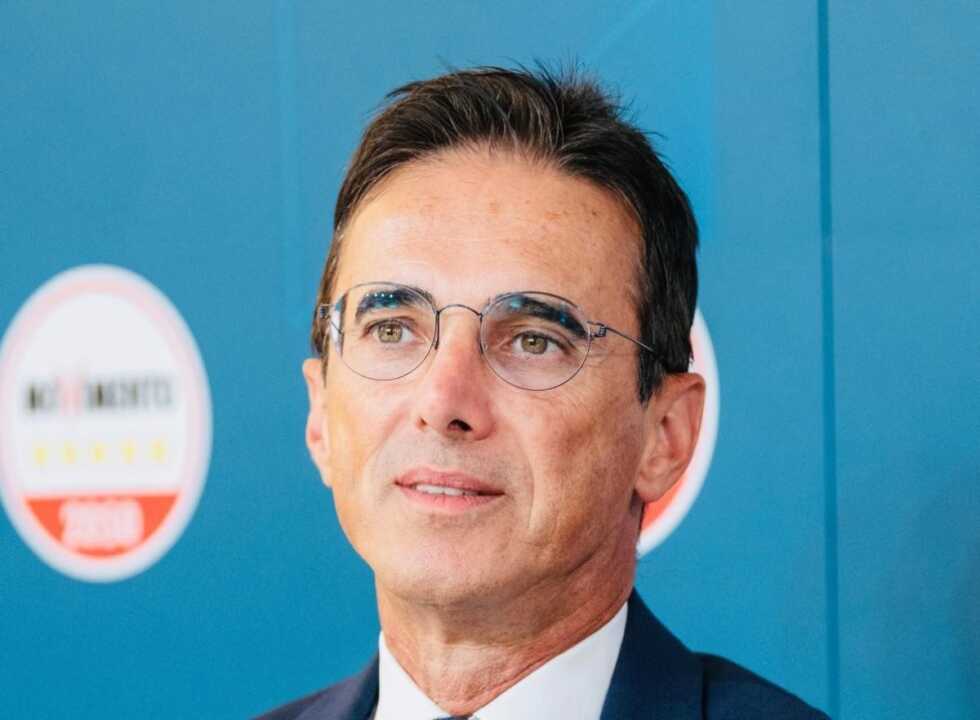 Ex Ilva, il senatore Mario Turco scrive al Mise: «Obiettivi Ue impossibili»