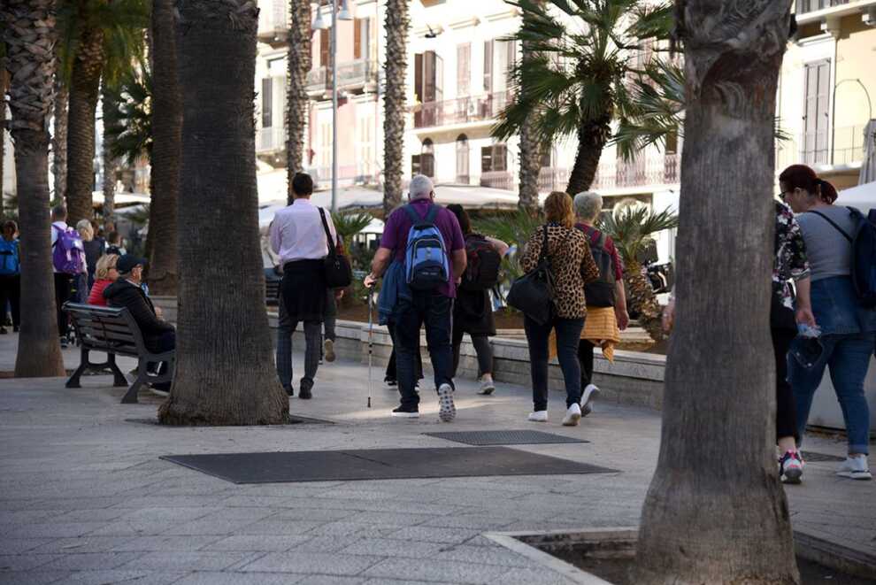 Ponte di Ognissanti: nel Barese è boom di turisti per il weekend che porta al Natale