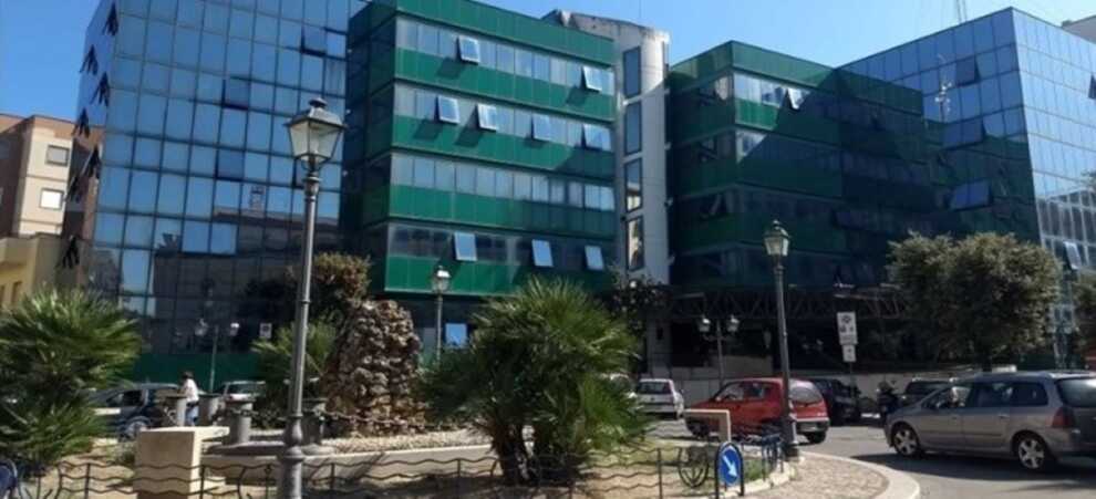 Provò a versare benzina su un’assistente sociale ad Andria: condannata una 49enne
