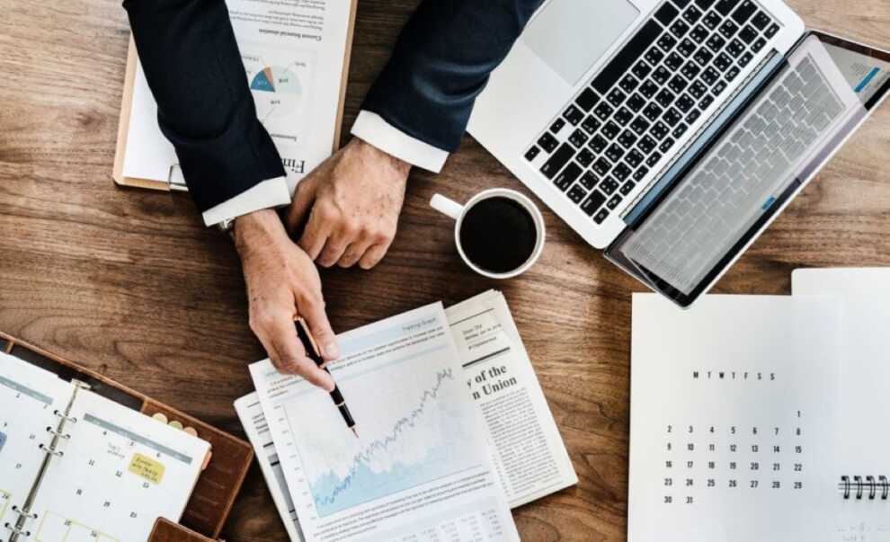 Sud, aggregare i professionisti con le società tra forfettari