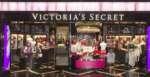 Victoria’s Secret a Bari, l’intimo internazionale in arrivo nel centro città: cercasi personale