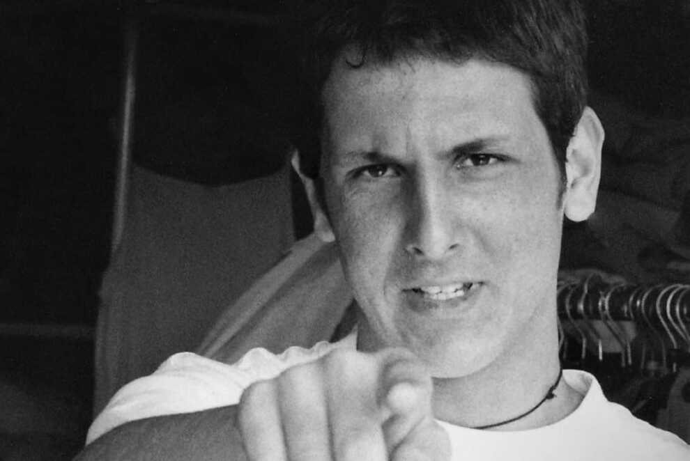 Sicurezza stradale, “Ciao Vinny” dopo la sentenza della Cassazione: «Continua il nostro impegno»