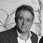 Virgilio Caivano