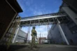 Guerra in Ucraina, attacchi russi su Zaporizhzhia: sull’orlo del blackout la centrale nucleare