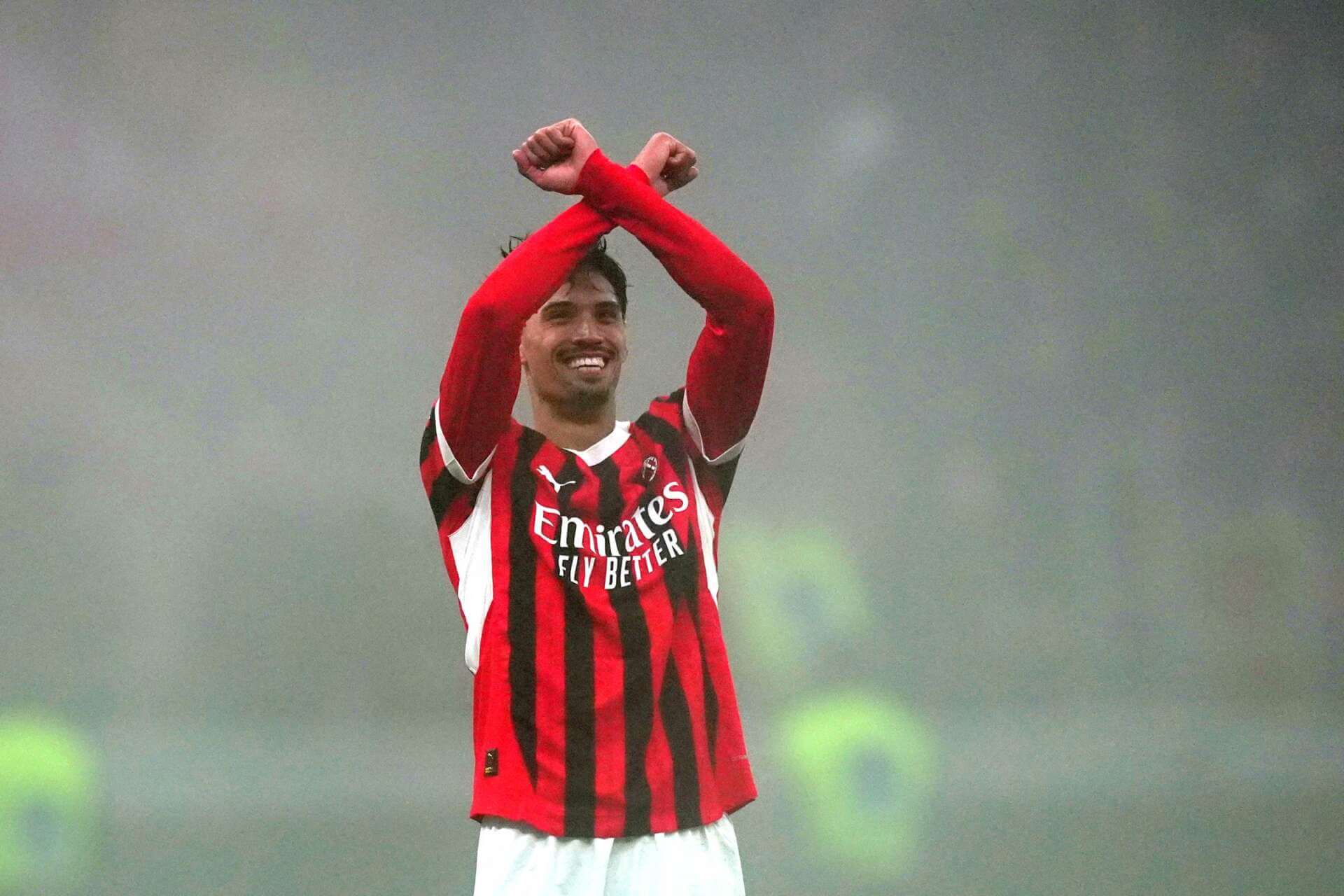 Serie A, Reijnders stende D’Aversa e i rossoneri rincorrono al settimo posto: Milan-Empoli 3-0 Serie A, Reijnders stende D’Aversa e i rossoneri rincorrono al settimo posto: Milan-Empoli 3-0