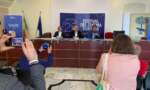 Lecce, torna il Festival del cinema europeo: dieci film in concorso al Multisala Massimo