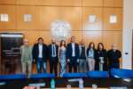 Apulian Runway Experience, torna la settimana della moda Made in Puglia