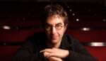 Al via il Matera Film Festival 2024, atteso il regista canadese Atom Egoyan