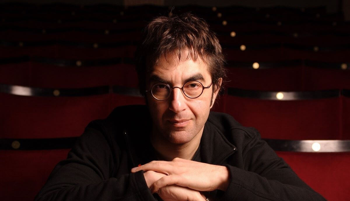 Al via il Matera Film Festival 2024, atteso il regista canadese Atom Egoyan