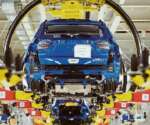 Crisi dell’Automotive, in Puglia a rischio 4mila posti di lavoro