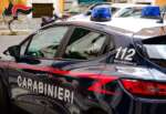 San Vito dei Normanni, in camera da letto droga pronta alla vendita: arrestati due 29enni