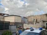 Ercolano, esplosione in una fabbrica di fuochi d’artificio: tre morti nel Napoletano