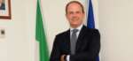 Il dg dimissionario Pasqualone: «Poche chance di carriera: lascio la sanità» – L’INTERVISTA