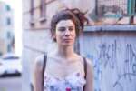 Cinema, l’attrice Palasciano: «“Taxi Monamour”? Una storia di tutti» – L’INTERVISTA