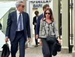 Puglia, la Regione blocca la borsa di studio a Mary Lorusso al Policlinico di Bari e manda gli ispettori