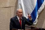 Gaza, Netanyahu: «Tregua violata. Occuperemo tutta la Striscia»