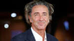 Bari, Paolo Sorrentino presenta al Galleria il suo ultimo film “Parthenope” – TRAILER