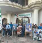 Massafra, il caso del circolo Pd arriva in Commissione di garanzia: presentato il ricorso