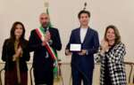 La Philharmonia Orchestra di Londra in concerto in Puglia: sarà diretta da Alessandro Crudele – VIDEO