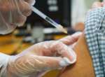 Bari, il Policlinico nel programma nazionale Ospivax: la rete degli “ospedali che vaccinano”