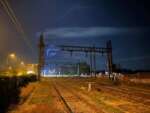 Ferrovie del Sud Est, operativi i cantieri su tutta la linea: lavori per 600 mln di euro