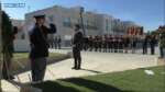 Caduti della Polizia di Stato, ad Andria la cerimonia di commemorazione – VIDEO