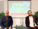 Ep.12 – All’Edicola dello Sport con Leonardo Bitetto
