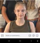 Scomparsa a Rodi Garganico, ritrovata Vanessa Pupillo: la ragazza 14enne sta bene