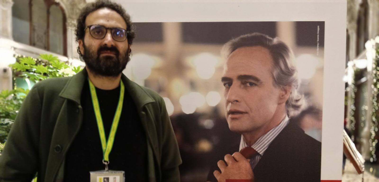 Torino Film Festival 2024, premio Rai Cinema Channel a “Due sorelle” di Antonio De Palo – VIDEO