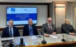Confindustria Taranto ed Enac insieme per l’aerospazio: «Nasce un modello innovativo»