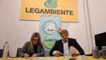 Rinnovabili, in Puglia nasce un osservatorio dei green jobs: accordo tra Legambiente e Distretto produttivo