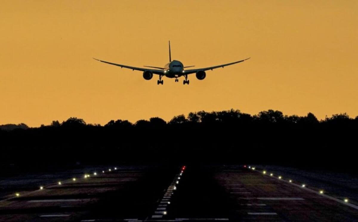 Trasporto aereo, Salvini contro i sindacati che confermano scioperi a febbraio e marzo