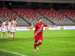Serie C, quattro gol e spettacolo al “San Nicola”: Altamura e Potenza pareggiano per 2-2