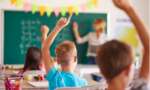 I patti educativi di comunità per eliminare i gap formativi
