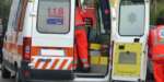 Torino, cade il cestello della gru: operaio 69enne muore dopo un volo di 12 metri, un altro ferito