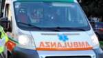 Ancora sangue sulle strade pugliesi, auto contro moto a Marina di Leporano: muore centauro 40enne