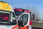 Tragedia nelle campagne di Martina Franca, trovato il corpo carbonizzato di un anziano