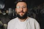 Un nuovo chef stellato a Carovigno, Catalano: «Emoziono i miei ospiti con i contrasti» – L’INTERVISTA