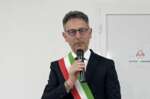 Corruzione elettorale a Triggiano, l’ex sindaco Donatelli chiede di essere processato con rito abbreviato