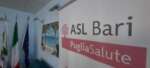 Asl Bari, formati oltre 3mila operatori sanitari in meno di un mese