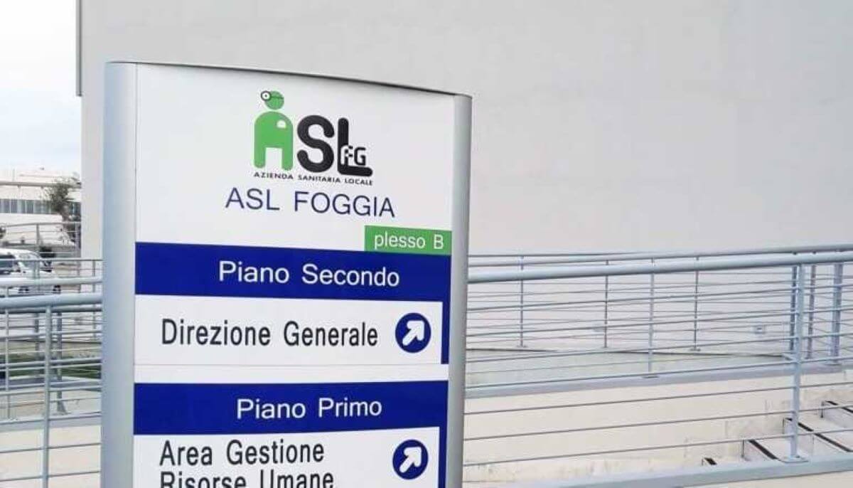 Carne di cinghiale e maiale cruda o poco cotta: due casi di trichinosi nel Foggiano Carne di cinghiale e maiale cruda o poco cotta: due casi di trichinosi nel Foggiano