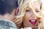 L’attrazione uomo-donna? Questione di feromoni