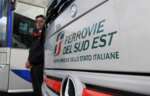 Ferrovie del Sud Est, sciopero aziendale il 21 gennaio: possibili disagi per i passeggeri