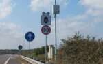 Spuntano gli autovelox sulle strade del Barese: ecco dove sono le cinque postazioni