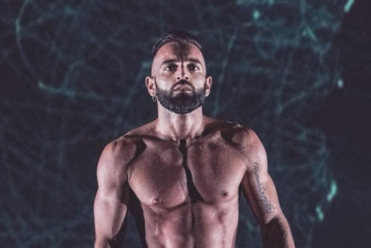 Ballerino pugliese morto nel deserto, il giudice a Roma: «Si continui a indagare»