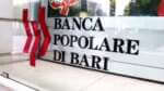 Crac della BpB, l’affondo del procuratore Rossi: «Oltre 1 miliardo pagato dagli azionisti col sangue»